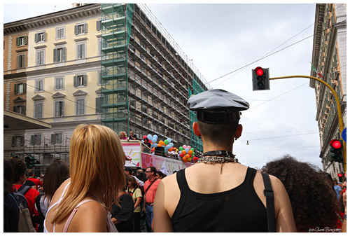 romapride 2008_ 04